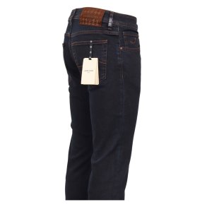 JACOB COH�N Nick Dark Blue