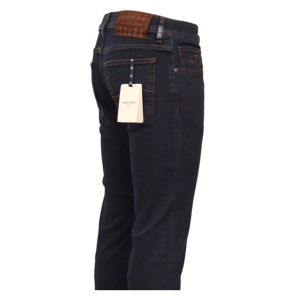 JACOB COH�N Nick Dark Blue