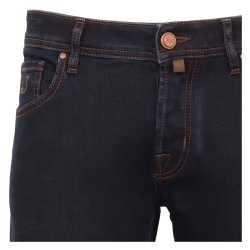 JACOB COH�N Nick Dark Blue