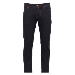 JACOB COH�N Nick Dark Blue