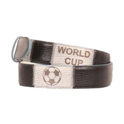 PAOLO VITALE Blte Firben World Cup Argentina