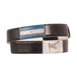 PAOLO VITALE Blte Firben World Cup Argentina