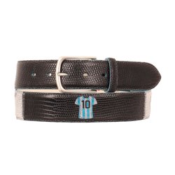 PAOLO VITALE Blte Firben World Cup Argentina