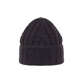 ROSI Hue Bobby Cashmere Indigo Melange