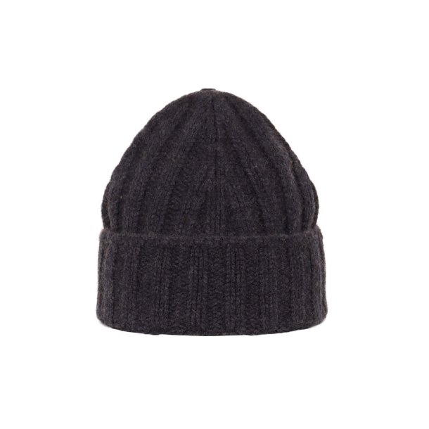 ROSI Hue Bobby Cashmere Indigo Melange