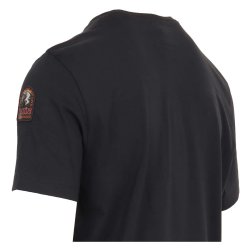 PARAJUMPERS T-shirt Shispare Navy