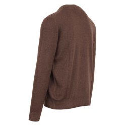 GRAN SASSO Strik Vintage Cappuccino 