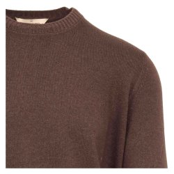 GRAN SASSO Strik Vintage Cappuccino 