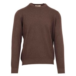 GRAN SASSO Strik Vintage Cappuccino 