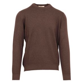 GRAN SASSO Strik Vintage Cappuccino 