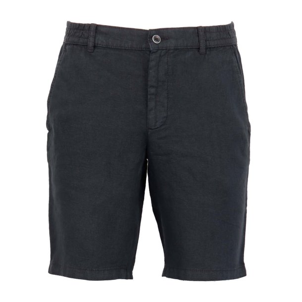 BRAX Balu Hr Navy