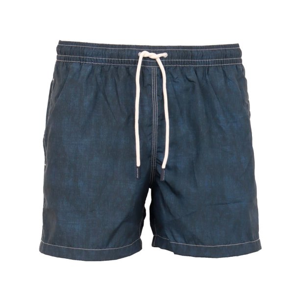 GRAN SASSO Badeshorts Bl 54 / XL