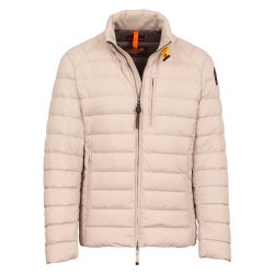 PARAJUMPERS Ugo Mastic