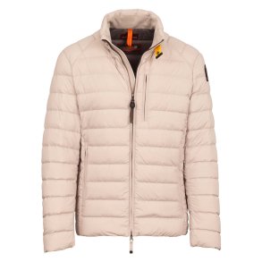 PARAJUMPERS Ugo Mastic