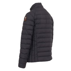 PARAJUMPERS Ugo Navy