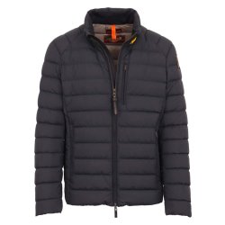 PARAJUMPERS Ugo Navy