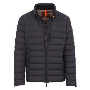 PARAJUMPERS Ugo Navy