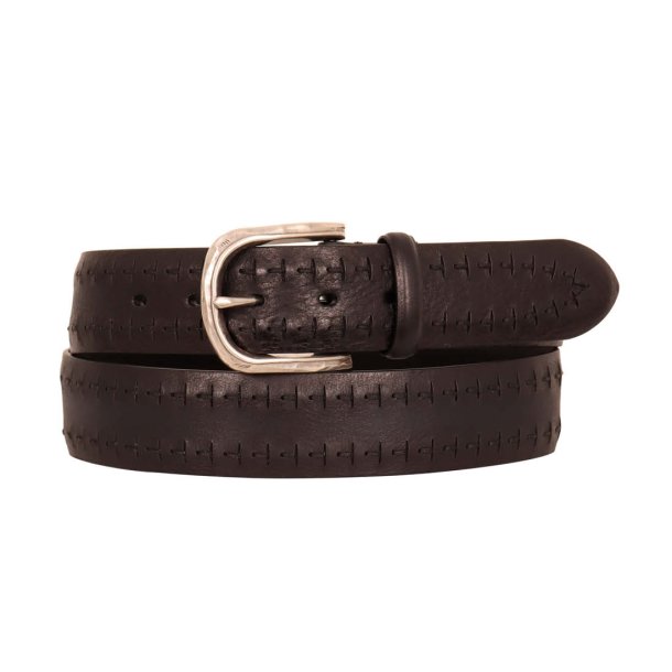 PAOLO VITALE Blte Sort