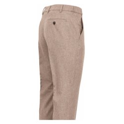 BERWICH Morello Elax Flannel Beige