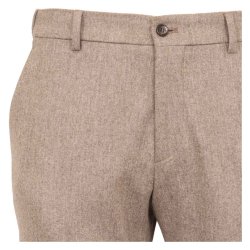 BERWICH Morello Elax Flannel Beige