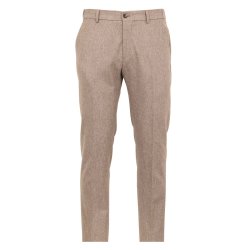 BERWICH Morello Elax Flannel Beige