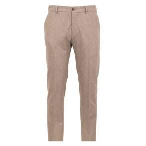 BERWICH Morello Elax Flannel Beige