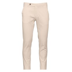 BERWICH Morello Bomuld | Lycra Panna