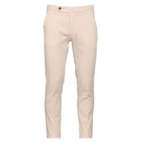 BERWICH Morello Bomuld | Lycra Panna