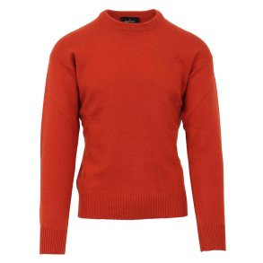 GRAN SASSO Strik Super Geelong Paprika