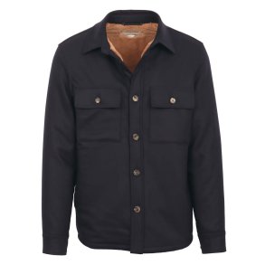 JACOB COH�N Jakke Vitale Barberis Navy 
