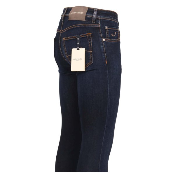 JACOB COHN Nick Denim Mrk