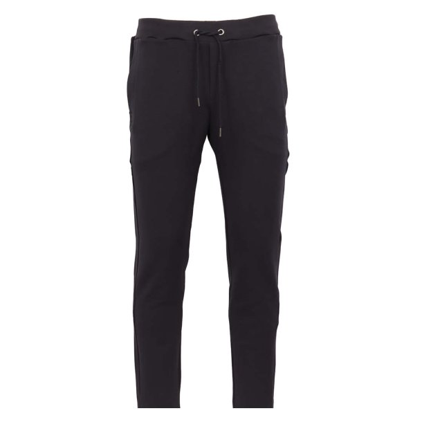 PAUL &amp; SHARK Sweatpants X-Soft Blue