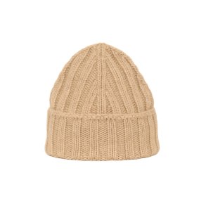 ROSI Hue Bobby Cashmere Sand Melange 