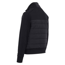 PARAJUMPERS Mick Navy