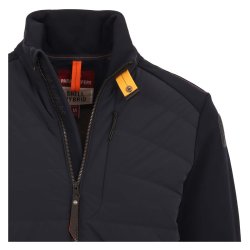 PARAJUMPERS Mick Navy