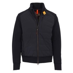 PARAJUMPERS Mick Navy