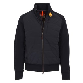 PARAJUMPERS Mick Navy