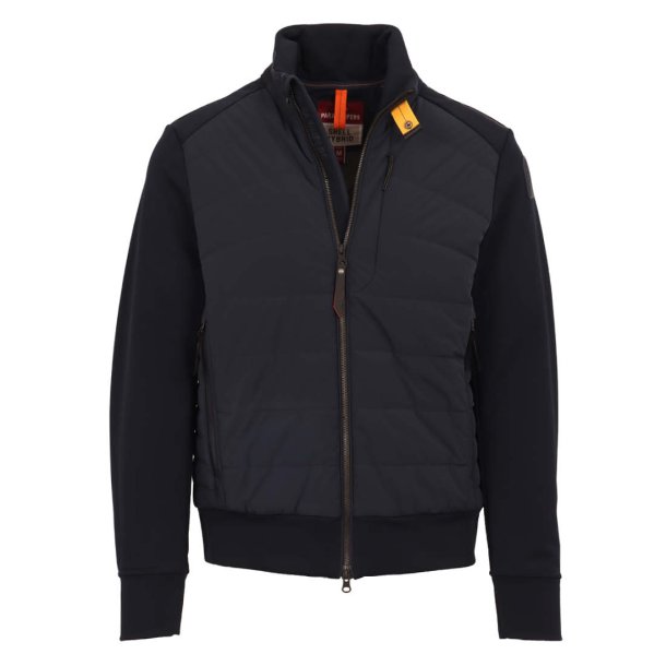 PARAJUMPERS Mick Navy