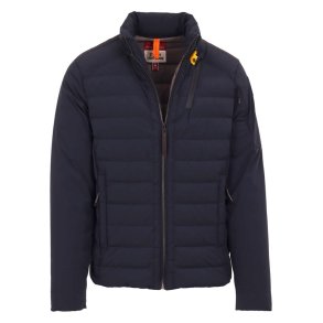 PARAJUMPERS Berel Navy