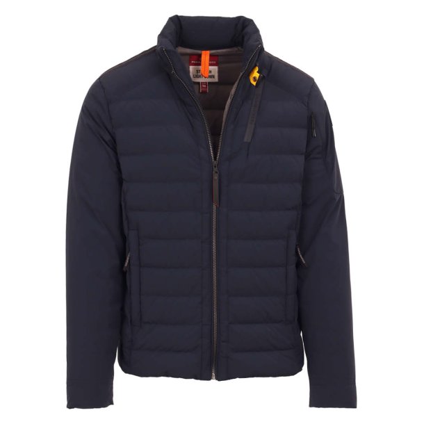 PARAJUMPERS Berel Navy