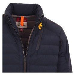 PARAJUMPERS Berel Navy