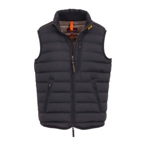 PARAJUMPERS Perfect Navy
