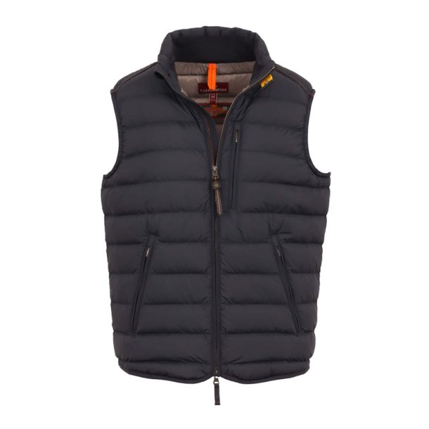 PARAJUMPERS Perfect Navy