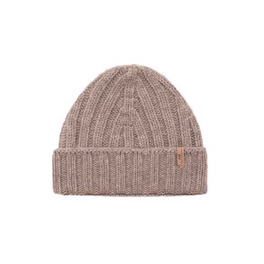 ROSI Hue Bobby Cashmere Gr