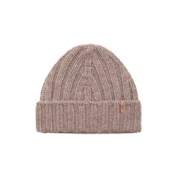 ROSI Hue Bobby Cashmere Gr