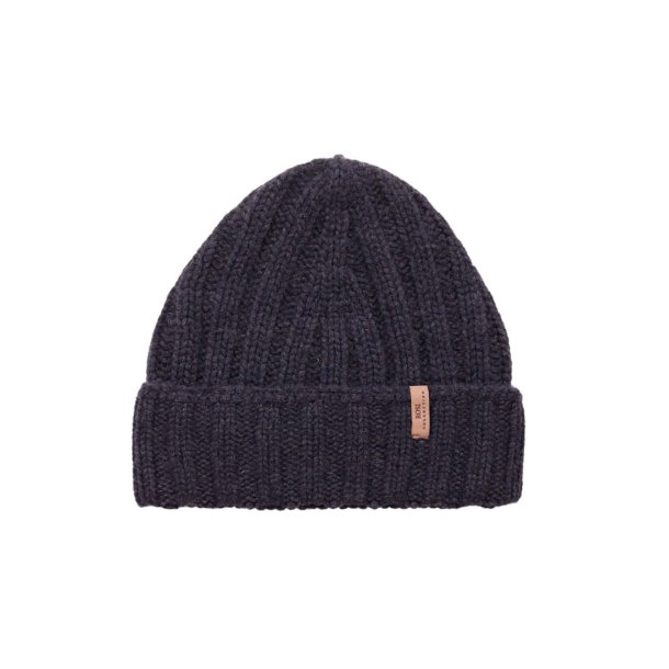 ROSI Hue Bobby Cashmere Indigo