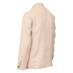 FINAMORE Jakke Frans Sildeben Sand
