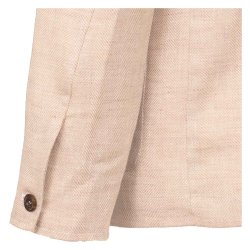 FINAMORE Jakke Frans Sildeben Sand