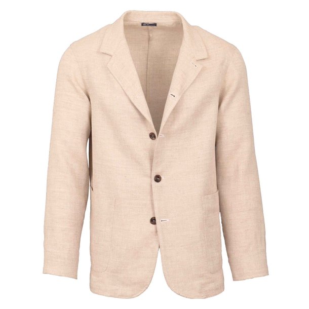 FINAMORE Jakke Frans Sildeben Sand