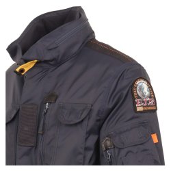 PARAJUMPERS Morgan Spring Navy
